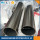 Tubo sin soldadura de acero inoxidable ASTM A312 316L